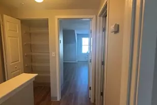 65 Frank's Ln, Hanover, MA 02339 - Photo 5