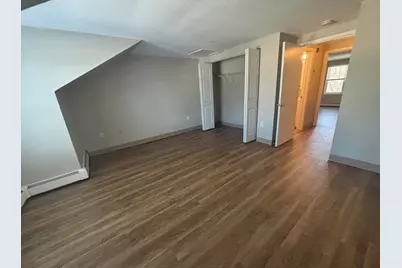 65 Frank's Lane #309, Hanover, MA 02339 - Photo 3
