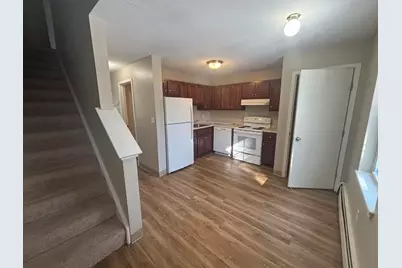 65 Frank's Lane #309, Hanover, MA 02339 - Photo 9