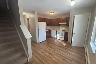 65 Frank's Ln, Hanover, MA 02339 - Photo 9