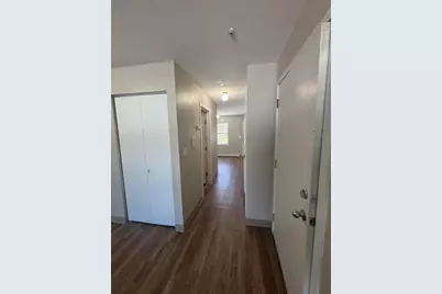 65 Frank's Lane #309, Hanover, MA 02339 - Photo 15