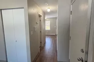 65 Frank's Ln, Hanover, MA 02339 - Photo 15