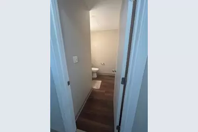 65 Frank's Lane #309, Hanover, MA 02339 - Photo 7