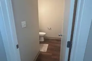 65 Frank's Ln, Hanover, MA 02339 - Photo 7