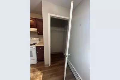 65 Frank's Lane #309, Hanover, MA 02339 - Photo 11