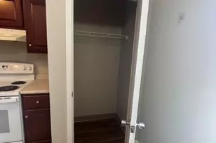 65 Frank's Ln, Hanover, MA 02339 - Photo 11