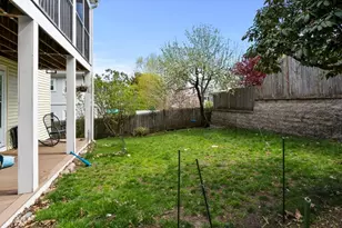 28 Warwick Rd, Watertown, MA 02472 - Photo 11