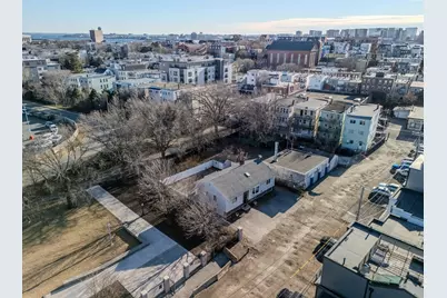 9 Geneva St, Boston, MA 02128 - Photo 7