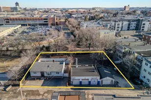 9 Geneva St, Boston, MA 02128 - Photo 1