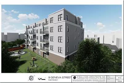 9 Geneva St, Boston, MA 02128 - Photo 11