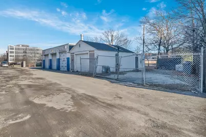 9 Geneva St, Boston, MA 02128 - Photo 3