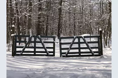 0 West Hill Road, Middlefield, MA 01243 - Photo 1