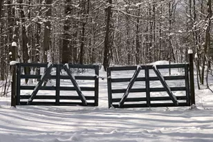 0 W Hill Rd, Middlefield, MA 01243 - Photo 1