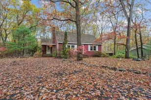 601 Flat Hill Rd, Lunenburg, MA 01462 - Photo 31