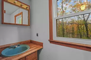 601 Flat Hill Rd, Lunenburg, MA 01462 - Photo 21
