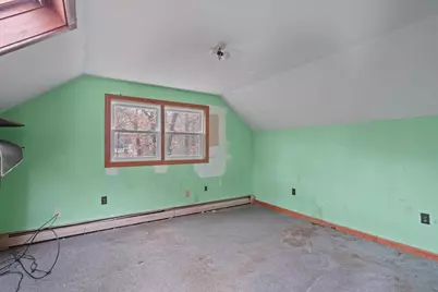 601 Flathill Road, Lunenburg, MA 01462 - Photo 15