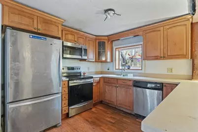 601 Flathill Road, Lunenburg, MA 01462 - Photo 9