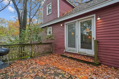 601 Flathill Road, Lunenburg, MA 01462 - Photo 27