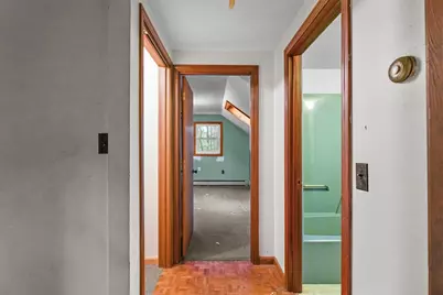 601 Flathill Road, Lunenburg, MA 01462 - Photo 17