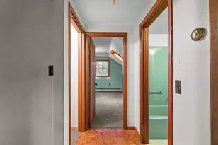 601 Flat Hill Rd, Lunenburg, MA 01462 - Photo 17