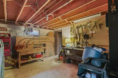 601 Flathill Road, Lunenburg, MA 01462 - Photo 25