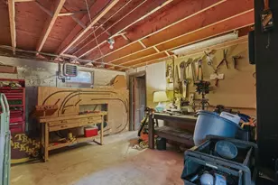 601 Flat Hill Rd, Lunenburg, MA 01462 - Photo 25