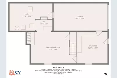 601 Flathill Road, Lunenburg, MA 01462 - Photo 35