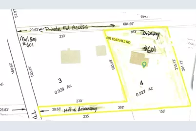 601 Flathill Road, Lunenburg, MA 01462 - Photo 39