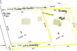 601 Flat Hill Rd, Lunenburg, MA 01462 - Photo 39