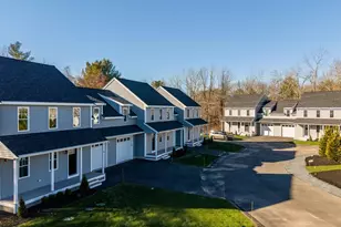 9 Waterman Wy, Middleborough, MA 02346 - Photo 33