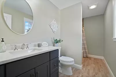 9 Waterman Way #9, Middleborough, MA 02346 - Photo 19