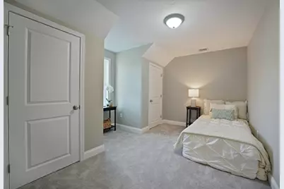 9 Waterman Way #9, Middleborough, MA 02346 - Photo 21