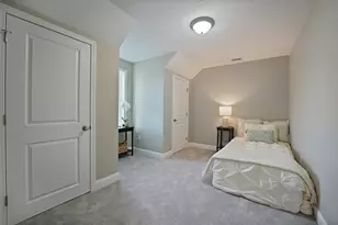 9 Waterman Wy, Middleborough, MA 02346 - Photo 21