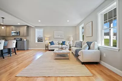 9 Waterman Way #9, Middleborough, MA 02346 - Photo 11