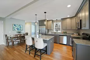 9 Waterman Wy, Middleborough, MA 02346 - Photo 5