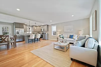 9 Waterman Way #9, Middleborough, MA 02346 - Photo 9