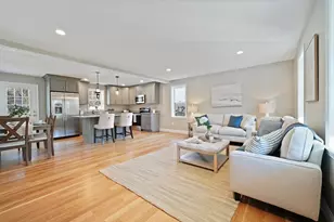 9 Waterman Wy, Middleborough, MA 02346 - Photo 9