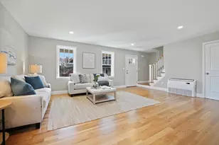 9 Waterman Wy, Middleborough, MA 02346 - Photo 13