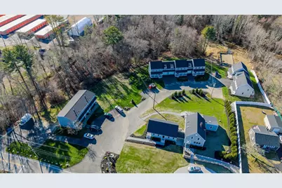 9 Waterman Way #9, Middleborough, MA 02346 - Photo 31