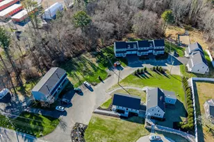 9 Waterman Wy, Middleborough, MA 02346 - Photo 31