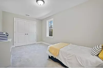 9 Waterman Way #9, Middleborough, MA 02346 - Photo 23