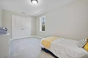 9 Waterman Wy, Middleborough, MA 02346 - Photo 23