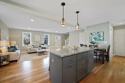 9 Waterman Way #9, Middleborough, MA 02346 - Photo 7