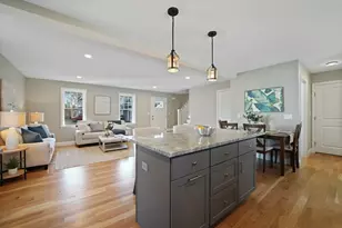 9 Waterman Wy, Middleborough, MA 02346 - Photo 7