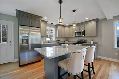 9 Waterman Way #9, Middleborough, MA 02346 - Photo 3