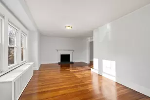 312 Edge Hill Rd, Milton, MA 02186 - Photo 9