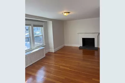 312 Edge Hill Rd, Milton, MA 02186 - Photo 5