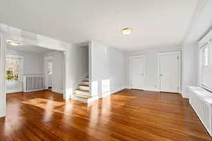 312 Edge Hill Rd, Milton, MA 02186 - Photo 3