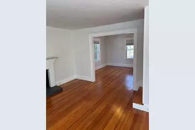 312 Edge Hill Rd, Milton, MA 02186 - Photo 7