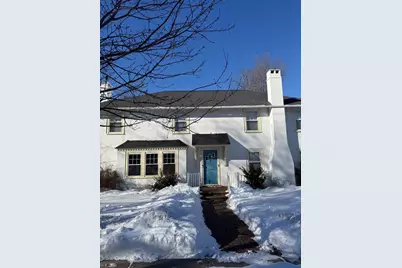 312 Edge Hill Rd, Milton, MA 02186 - Photo 1